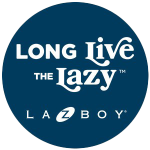 La-Z-Boy